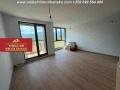 Продава  1-стаен област Благоевград , гр. Банско , 47 кв.м | 76810627 - изображение [3]