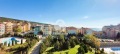 Продава 2-СТАЕН, област Бургас, гр. Свети Влас • 122178 € • 50497472 — Holmes.bg