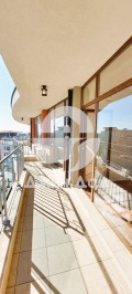 Продава 2-СТАЕН, област Бургас, гр. Свети Влас • 122178 € • 50497472 — Holmes.bg
