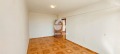 Продава 2-СТАЕН, област Бургас, гр. Свети Влас • 122178 € • 50497472 — Holmes.bg