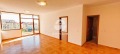 Продава 2-СТАЕН, област Бургас, гр. Свети Влас • 122178 € • 50497472 — Holmes.bg