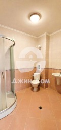 Продава 2-СТАЕН, област Бургас, гр. Свети Влас • 122178 € • 50497472 — Holmes.bg