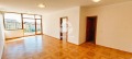 Продава 2-СТАЕН, област Бургас, гр. Свети Влас • 122178 € • 50497472 — Holmes.bg