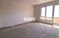 Продава 2-СТАЕН, град Пловдив, Беломорски • 70100 € / 137103.68 лв. • 54484369 1