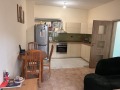 Продава 2-СТАЕН, град Стара Загора, Център • 85000 € / 166245.55 лв. • 87960675 1