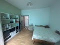 Продава 2-СТАЕН, град Стара Загора, Център • 85000 € / 166245.55 лв. • 87960675 7