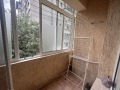 Продава 2-СТАЕН, град Стара Загора, Център • 85000 € / 166245.55 лв. • 87960675 3