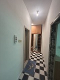 Продава 2-СТАЕН, град Стара Загора, Център • 85000 € / 166245.55 лв. • 87960675 4