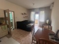Продава 2-СТАЕН, град Стара Загора, Център • 85000 € / 166245.55 лв. • 87960675 2