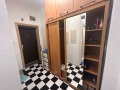 Продава 2-СТАЕН, град Стара Загора, Център • 85000 € / 166245.55 лв. • 87960675 8