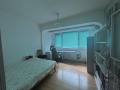 Продава 2-СТАЕН, град Стара Загора, Център • 85000 € / 166245.55 лв. • 87960675 6