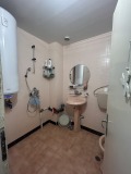 Продава 2-СТАЕН, град Стара Загора, Център • 85000 € / 166245.55 лв. • 87960675 5
