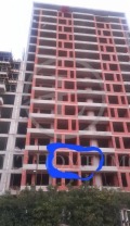 Продава 2-СТАЕН, град Пловдив, Тракия • 83333 € • 92185566 — Holmes.bg