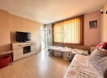 Продава 2-СТАЕН, град Пловдив, Тракия • 83333 € • 92185566 — Holmes.bg