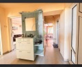 Продава 2-СТАЕН, град Пловдив, Тракия • 83333 € • 92185566 — Holmes.bg