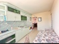 Продава 2-СТАЕН, град Пловдив, Тракия • 83333 € • 92185566 — Holmes.bg