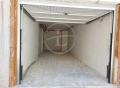 Продава 2-СТАЕН, град Пловдив, Тракия • 83333 € • 92185566 — Holmes.bg