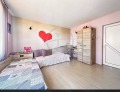 Продава 2-СТАЕН, град Пловдив, Тракия • 83333 € • 92185566 — Holmes.bg