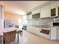 Продава 2-СТАЕН, град Пловдив, Тракия • 83333 € • 92185566 — Holmes.bg