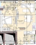 Продава 2-СТАЕН, град Пловдив, Тракия • 83333 € • 92185566 — Holmes.bg