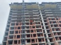 Продава 2-СТАЕН, град Пловдив, Тракия • 83333 € • 92185566 — Holmes.bg