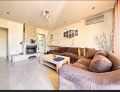 Продава 2-СТАЕН, град Пловдив, Тракия • 83333 € • 92185566 — Holmes.bg