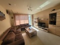 Продава 2-СТАЕН, град Пловдив, Тракия • 83333 € • 92185566 — Holmes.bg