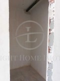 Продава 2-СТАЕН, град Пловдив, Тракия • 83333 € • 92185566 — Holmes.bg