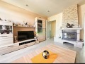 Продава 2-СТАЕН, град Пловдив, Тракия • 83333 € • 92185566 — Holmes.bg