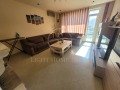 Продава 2-СТАЕН, град Пловдив, Тракия • 83333 € • 92185566 — Holmes.bg