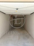 Продава 2-СТАЕН, град Пловдив, Тракия • 83333 € • 92185566 — Holmes.bg