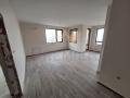 Продава 2-СТАЕН, гр. Бургас, област Бургас, снимка 2