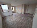 Продава 2-СТАЕН, гр. Бургас, област Бургас, снимка 1