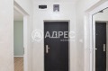 Продава  2-стаен град Бургас , Меден рудник - зона В , 63 кв.м | 61453059 - изображение [7]