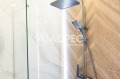 Продава  2-стаен град Бургас , Меден рудник - зона В , 63 кв.м | 61453059 - изображение [14]