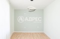 Продава  2-стаен град Бургас , Меден рудник - зона В , 63 кв.м | 61453059 - изображение [2]