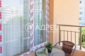Продава  2-стаен град Бургас , Меден рудник - зона В , 63 кв.м | 61453059 - изображение [16]