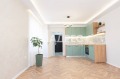 Продава  2-стаен град Бургас , Меден рудник - зона В , 63 кв.м | 61453059 - изображение [4]