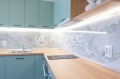 Продава  2-стаен град Бургас , Меден рудник - зона В , 63 кв.м | 61453059 - изображение [8]