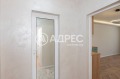 Продава  2-стаен град Бургас , Меден рудник - зона В , 63 кв.м | 61453059 - изображение [9]