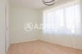 Продава  2-стаен град Бургас , Меден рудник - зона В , 63 кв.м | 61453059 - изображение [5]