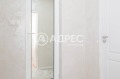 Продава  2-стаен град Бургас , Меден рудник - зона В , 63 кв.м | 61453059 - изображение [3]
