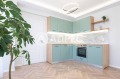 Продава  2-стаен град Бургас , Меден рудник - зона В , 63 кв.м | 61453059 - изображение [10]
