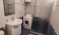 Продава  2-стаен област Бургас , гр. Несебър , 62 кв.м | 12959971 - изображение [13]