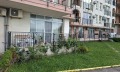 Продава  2-стаен област Бургас , гр. Несебър , 62 кв.м | 12959971 - изображение [8]