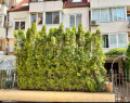 Продава 3-СТАЕН, град София, Гео Милев • 399900 € • 71209251 — Holmes.bg