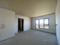 Продава 3-СТАЕН, област Пловдив, гр. Карлово • 143750 € • 59300775 — Holmes.bg