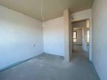 Продава 3-СТАЕН, област Пловдив, гр. Карлово • 143750 € • 59300775 — Holmes.bg