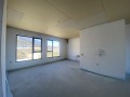 Продава 3-СТАЕН, област Пловдив, гр. Карлово • 143750 € • 59300775 — Holmes.bg