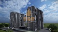 Продава 3-СТАЕН, град Варна, Младост 1 • 152900 € / 299046.41 лв. • 69517604 5
